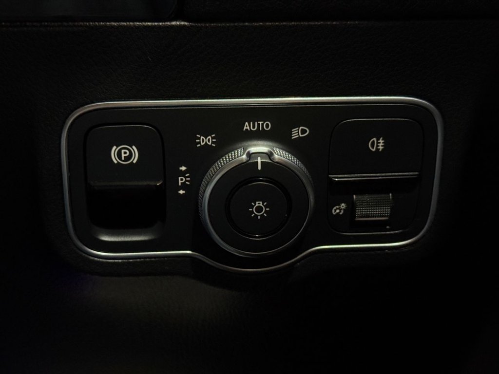 Used Mercedes-Benz EQA 2022 for sale - 78181198: Photo 34