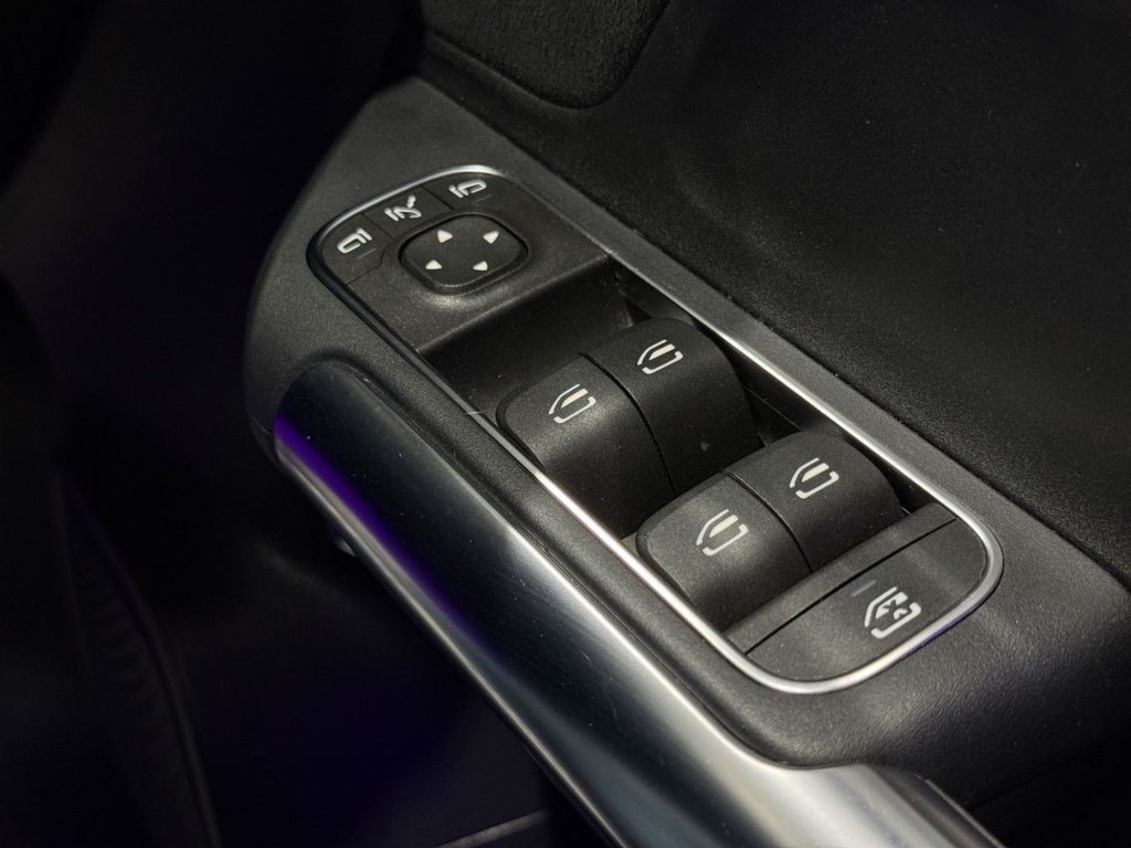 Used Mercedes-Benz EQA 2022 for sale - 78181198: Photo 35