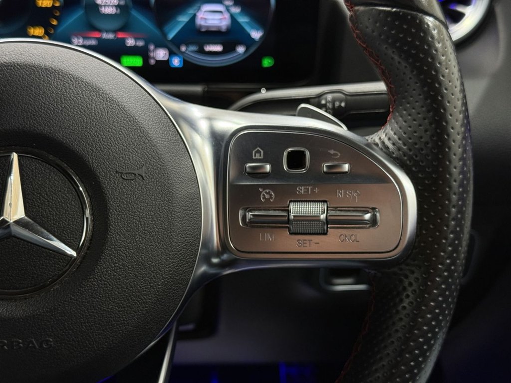 Used Mercedes-Benz EQA 2022 for sale - 78181198: Photo 37