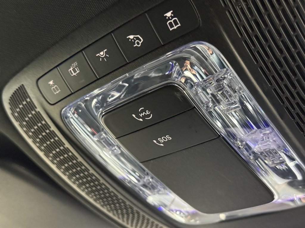 Used Mercedes-Benz EQA 2022 for sale - 78181198: Photo 38