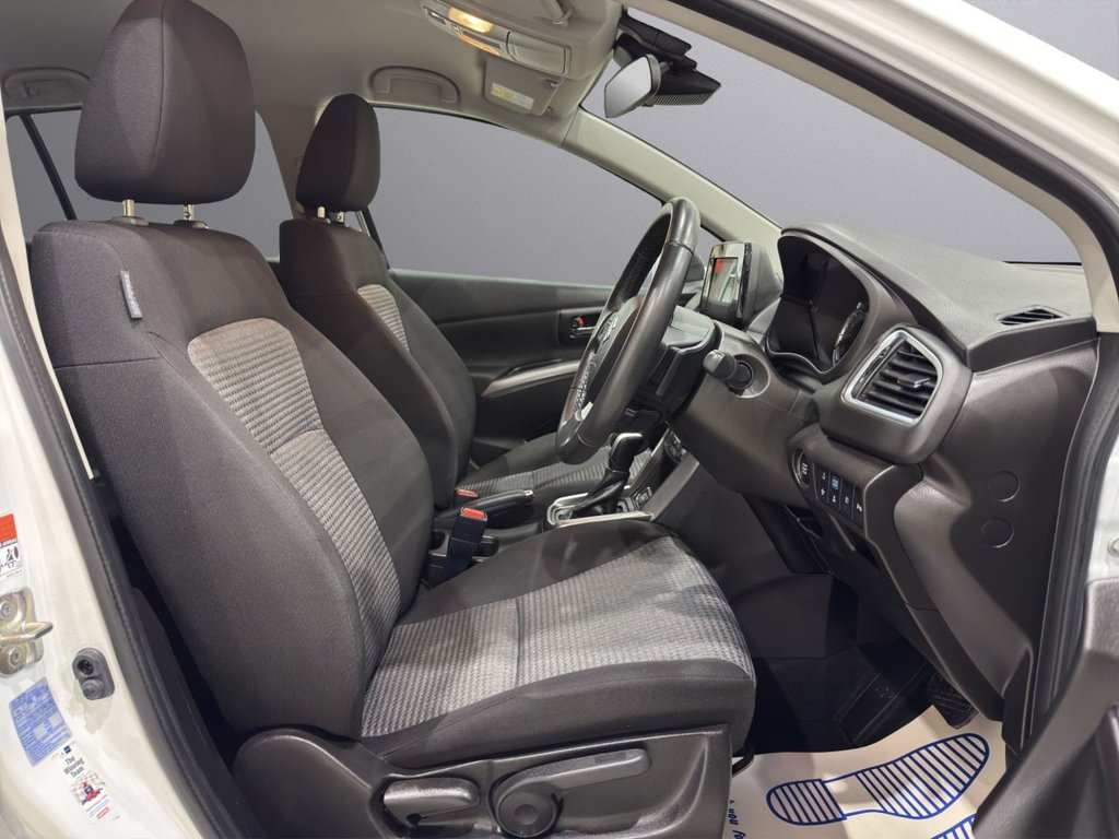 Used Suzuki SX4 S-Cross 2023 for sale - 77533927: Photo 12