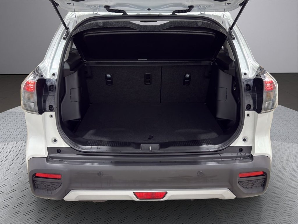 Used Suzuki SX4 S-Cross 2023 for sale - 77533927: Photo 18