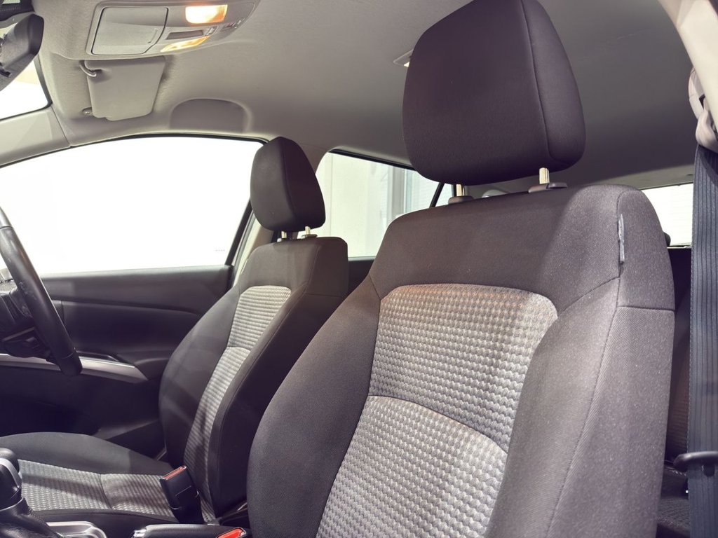 Used Suzuki SX4 S-Cross 2023 for sale - 77533927: Photo 20