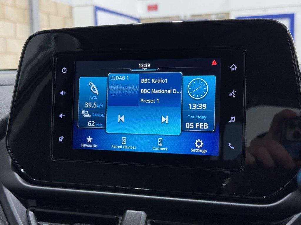 Used Suzuki SX4 S-Cross 2023 for sale - 77533927: Photo 23