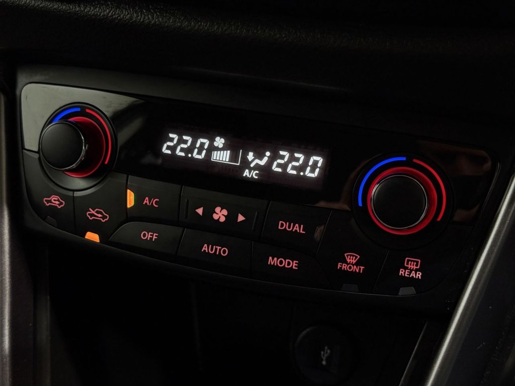 Used Suzuki SX4 S-Cross 2023 for sale - 77533927: Photo 27