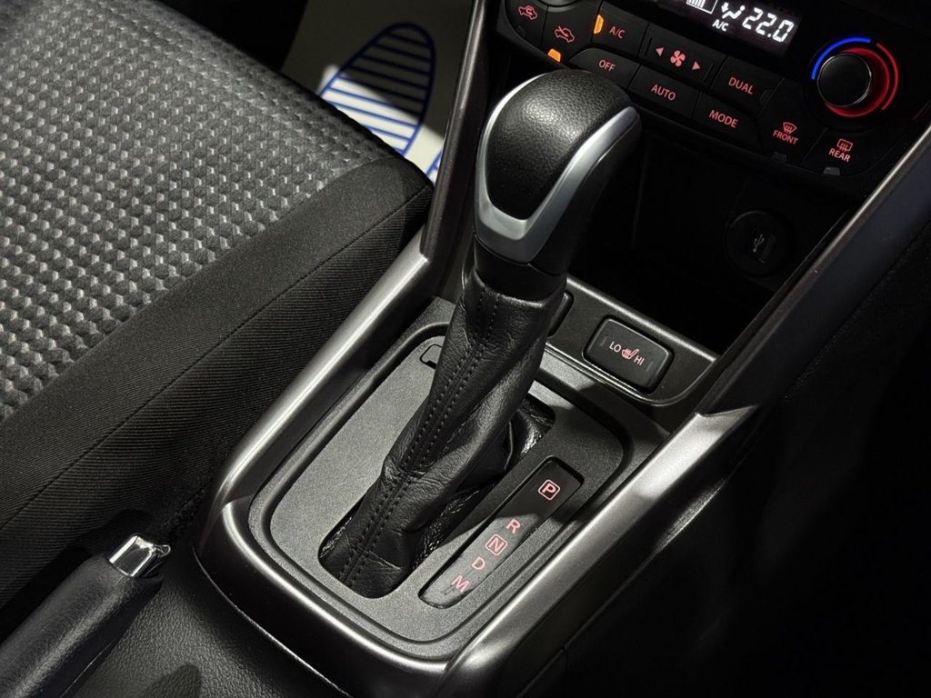 Used Suzuki SX4 S-Cross 2023 for sale - 77533927: Photo 29