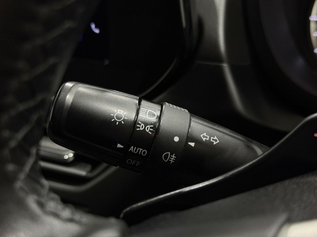 Used Suzuki SX4 S-Cross 2023 for sale - 77533927: Photo 30