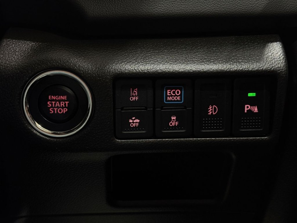 Used Suzuki SX4 S-Cross 2023 for sale - 77533927: Photo 33