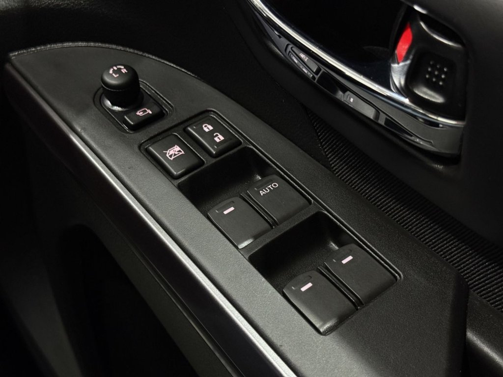 Used Suzuki SX4 S-Cross 2023 for sale - 77533927: Photo 34