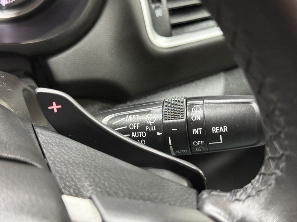 Used Suzuki SX4 S-Cross 2023 for sale - 77533927: Photo 36