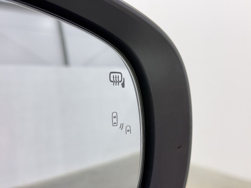 Used Suzuki SX4 S-Cross 2023 for sale - 77533927: Photo 37