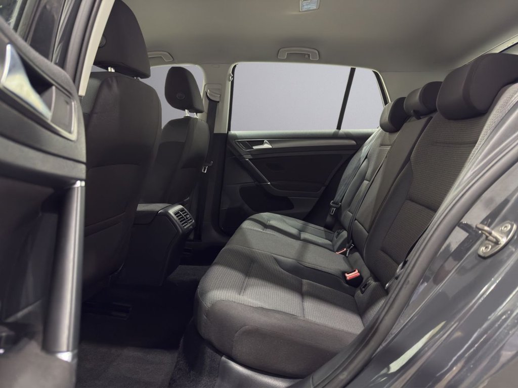 Used Volkswagen Golf 2018 for sale - 76867780: Photo 13