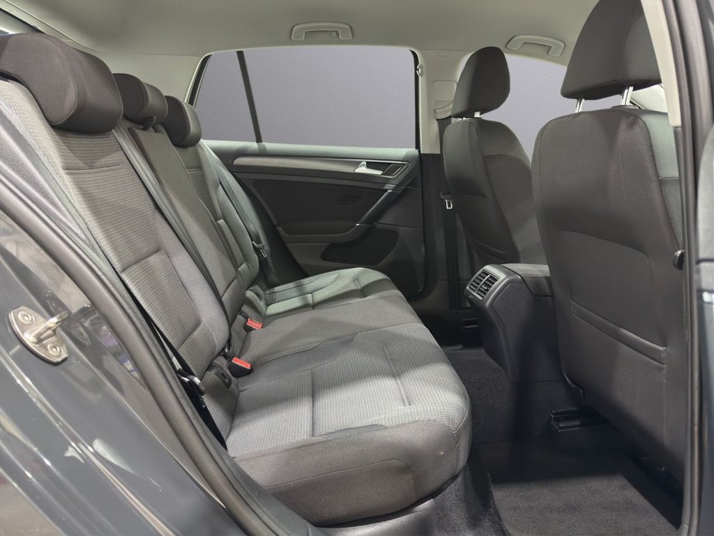 Used Volkswagen Golf 2018 for sale - 76867780: Photo 15