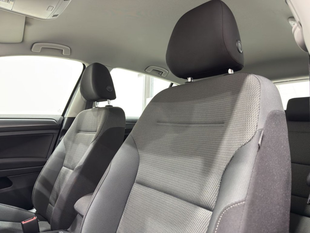 Used Volkswagen Golf 2018 for sale - 76867780: Photo 19