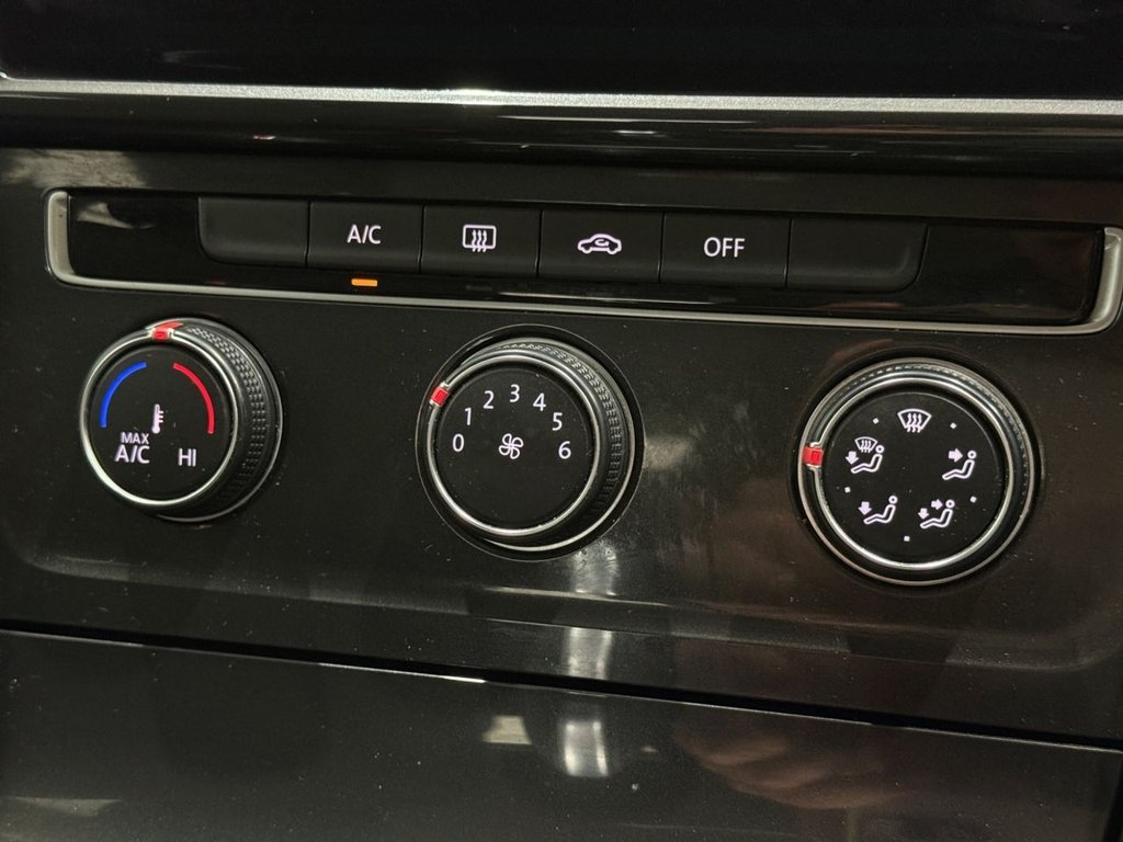 Used Volkswagen Golf 2018 for sale - 76867780: Photo 27