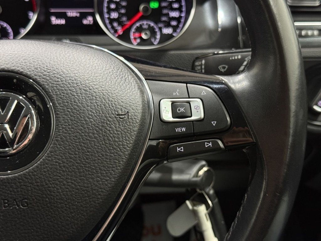 Used Volkswagen Golf 2018 for sale - 76867780: Photo 31