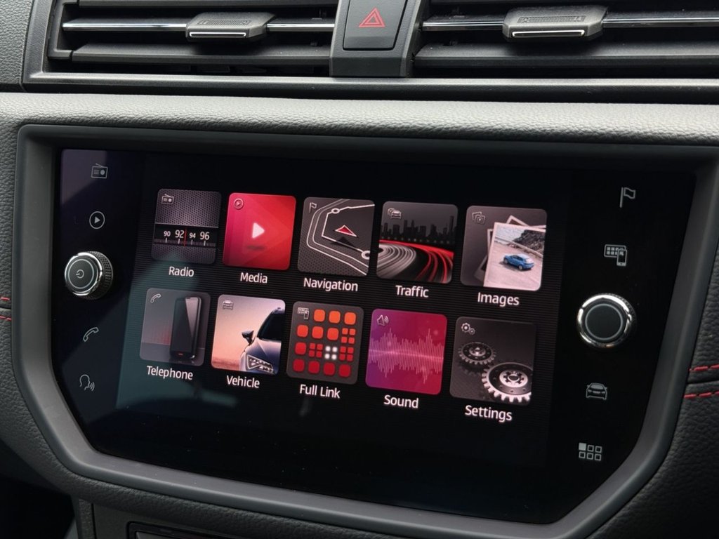 Used SEAT Arona 2020 for sale - 76579780: Photo 26