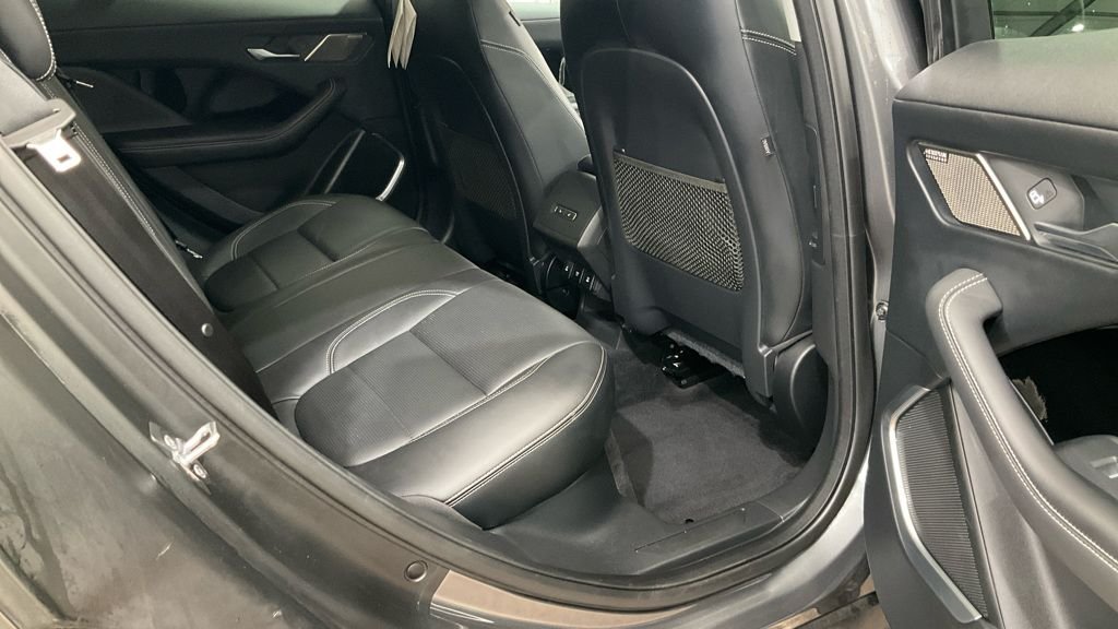 Used Jaguar I-Pace 2020 for sale - 76579779: Photo 8