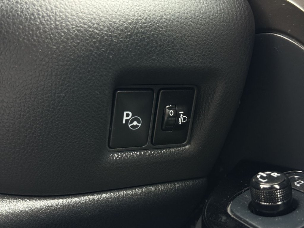 Used Toyota C-HR 2019 for sale - 76579777: Photo 18