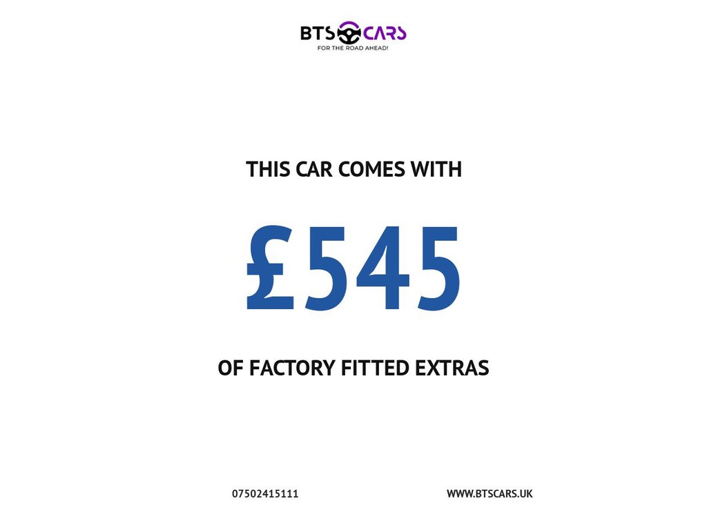 Used Toyota C-HR 2019 for sale - 76579777: Photo 38