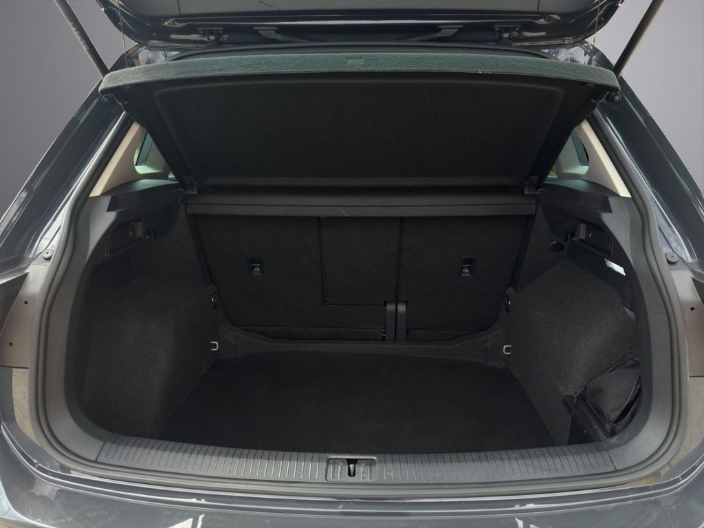 Used Volkswagen Tiguan 2022 for sale - 76579782: Photo 15