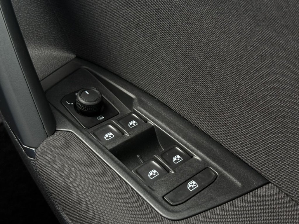 Used Volkswagen Tiguan 2022 for sale - 76579782: Photo 16