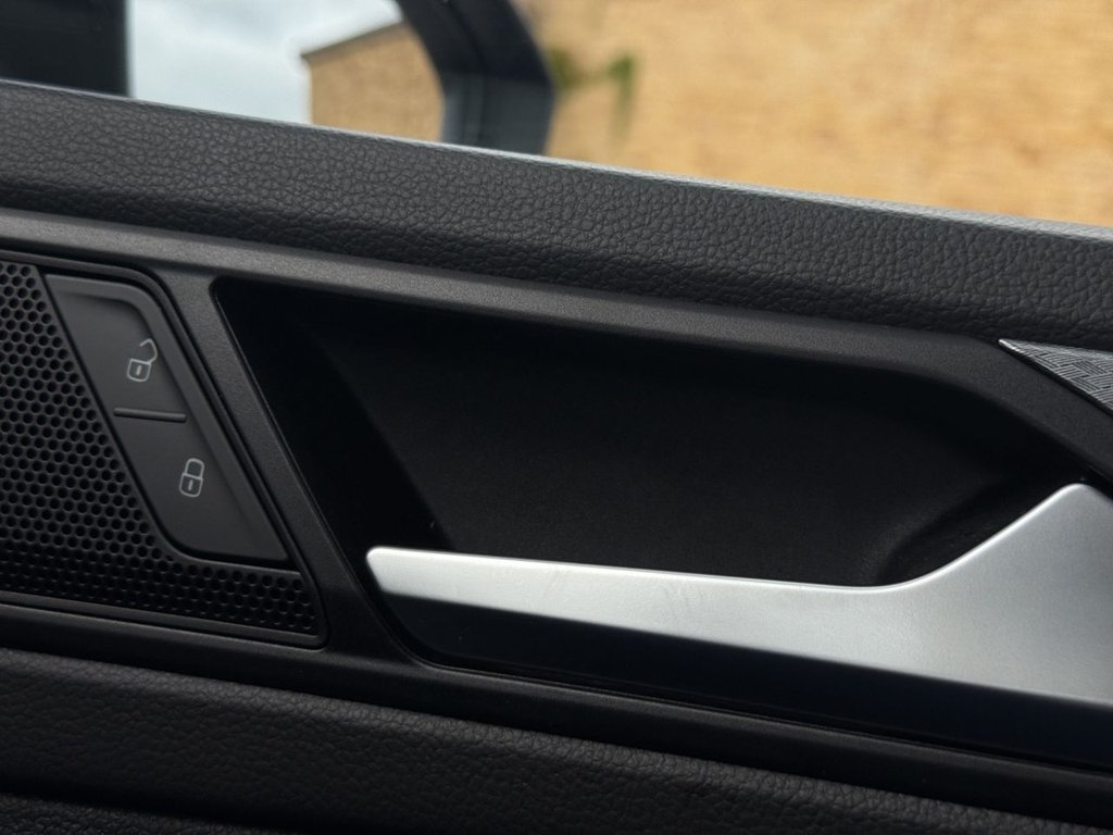 Used Volkswagen Tiguan 2022 for sale - 76579782: Photo 17