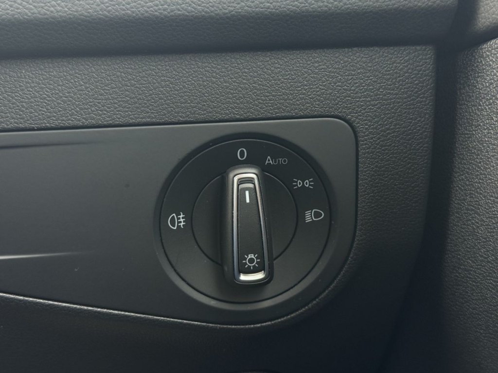 Used Volkswagen Tiguan 2022 for sale - 76579782: Photo 18