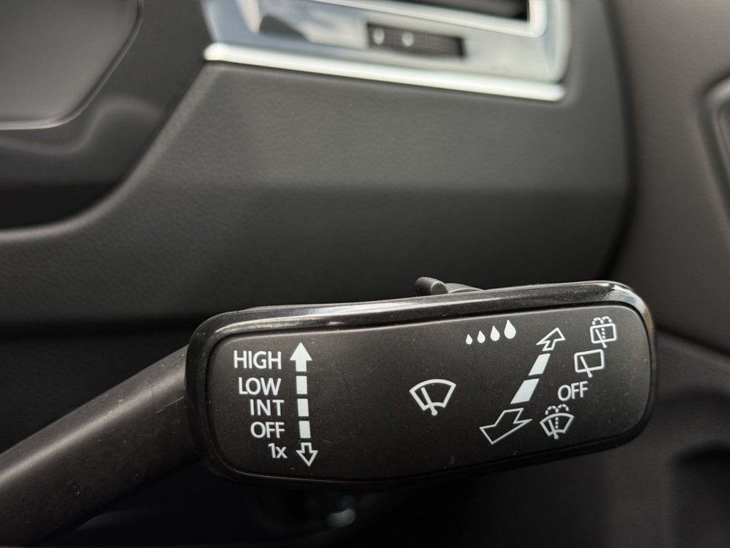 Used Volkswagen Tiguan 2022 for sale - 76579782: Photo 23