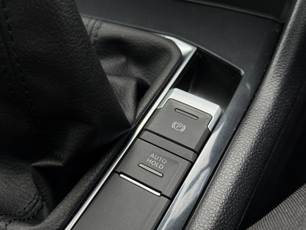 Used Volkswagen Tiguan 2022 for sale - 76579782: Photo 25