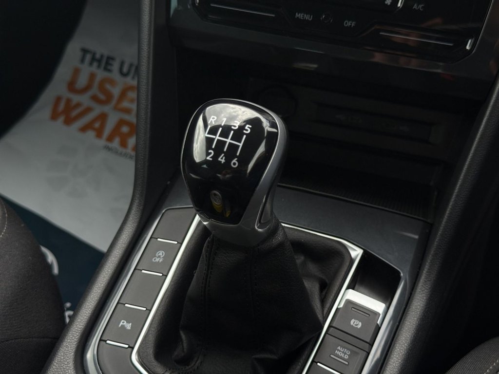 Used Volkswagen Tiguan 2022 for sale - 76579782: Photo 26