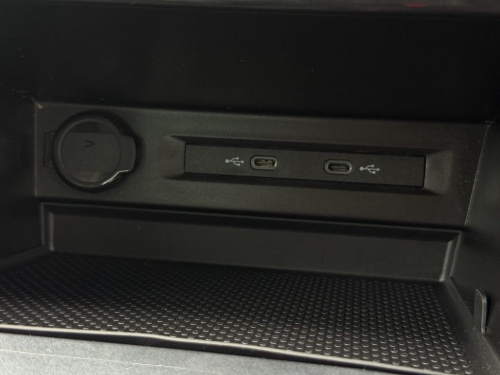 Used Volkswagen Tiguan 2022 for sale - 76579782: Photo 27