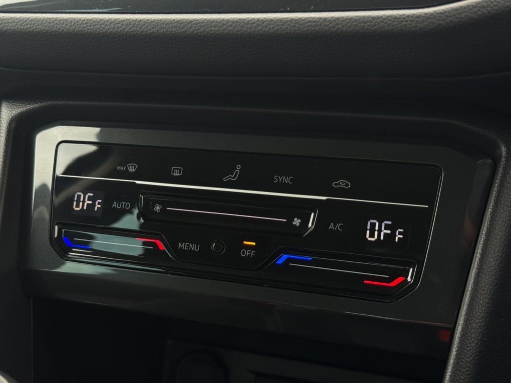 Used Volkswagen Tiguan 2022 for sale - 76579782: Photo 28