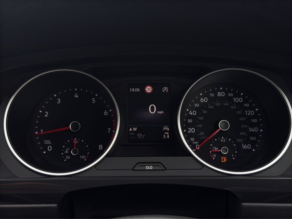 Used Volkswagen Tiguan 2022 for sale - 76579782: Photo 37