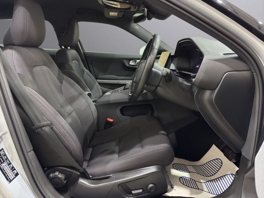 Used Polestar Polestar 2 2022 for sale - 76579781: Photo 10