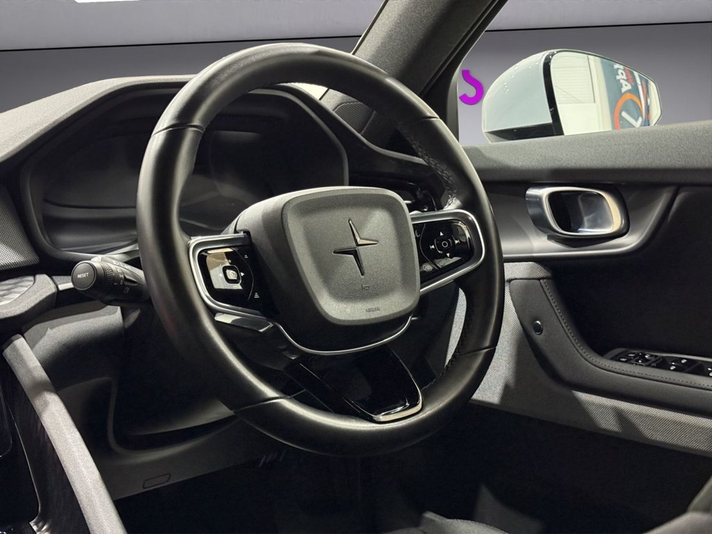 Used Polestar Polestar 2 2022 for sale - 76579781: Photo 11