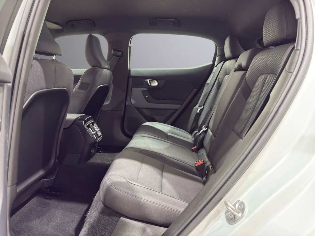 Used Polestar Polestar 2 2022 for sale - 76579781: Photo 12