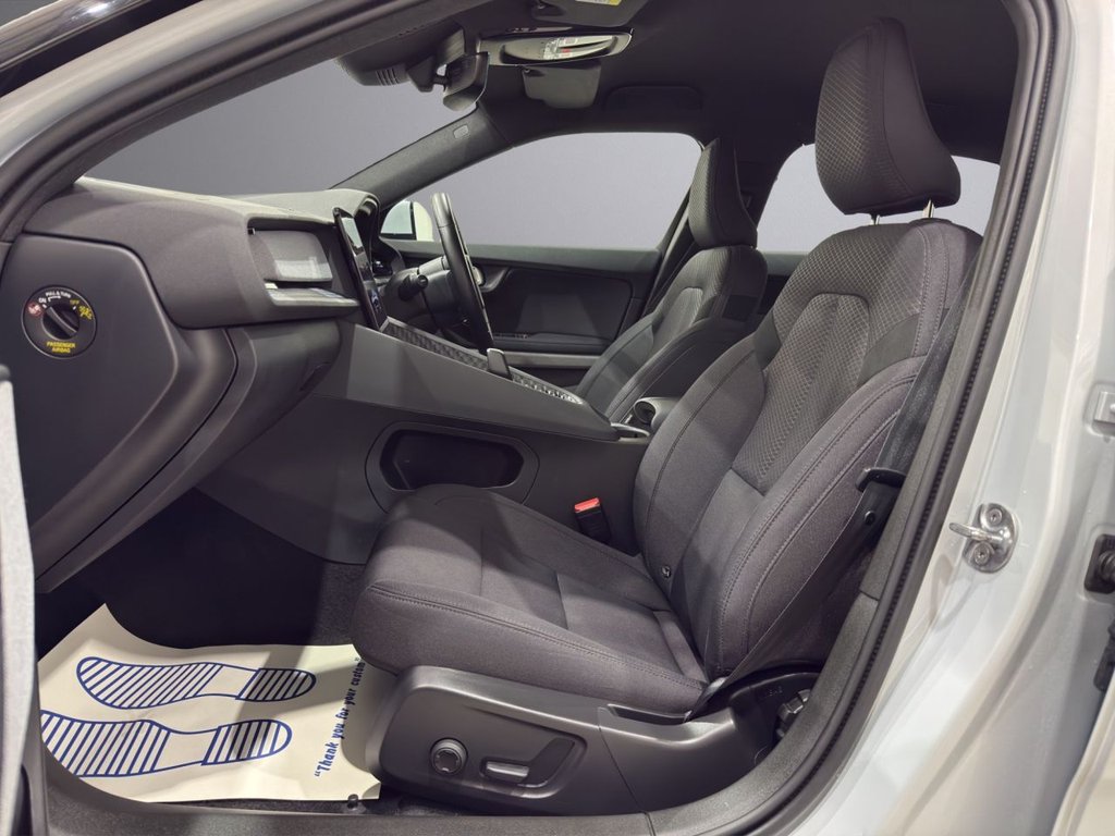 Used Polestar Polestar 2 2022 for sale - 76579781: Photo 13