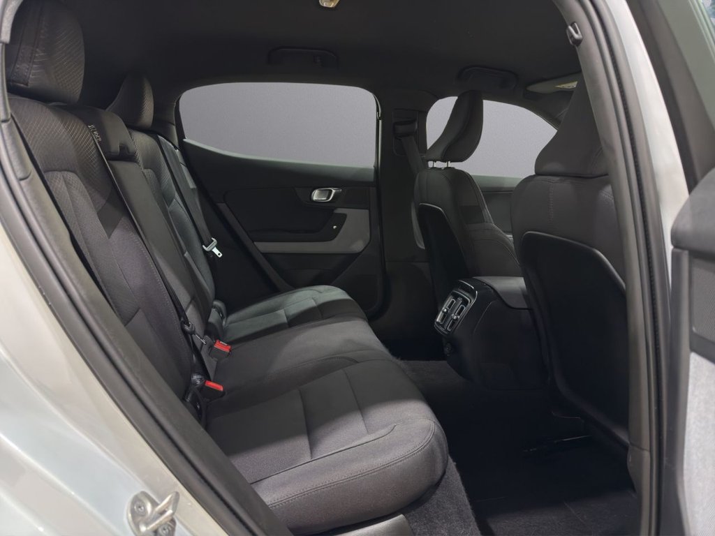 Used Polestar Polestar 2 2022 for sale - 76579781: Photo 15