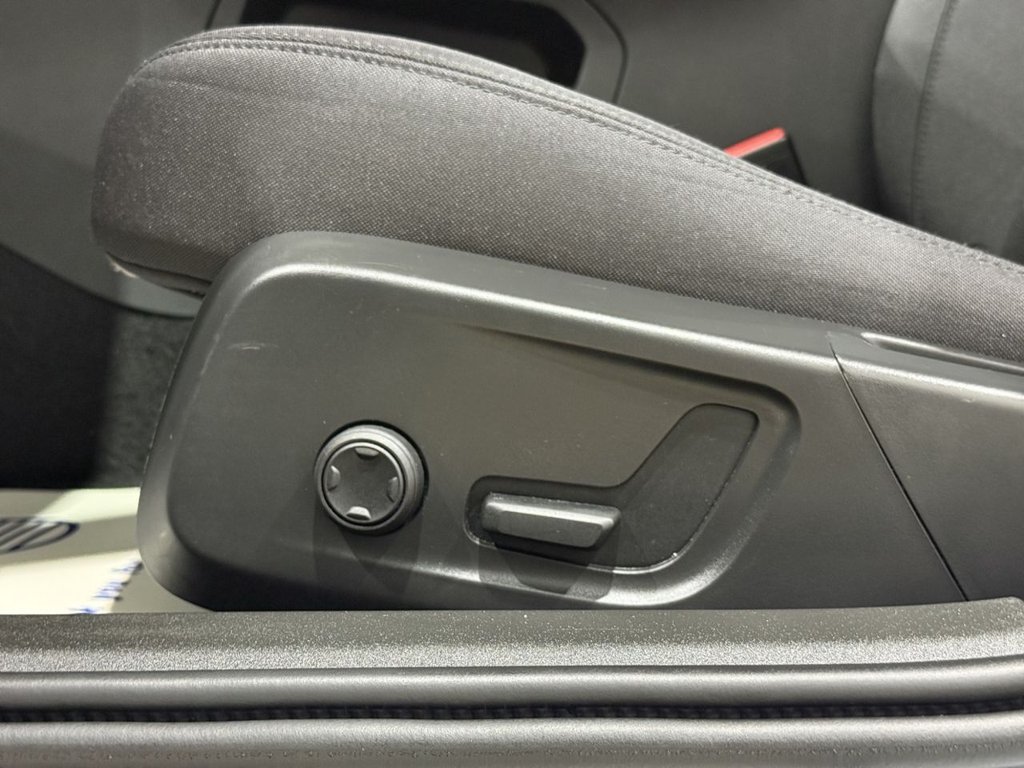 Used Polestar Polestar 2 2022 for sale - 76579781: Photo 18