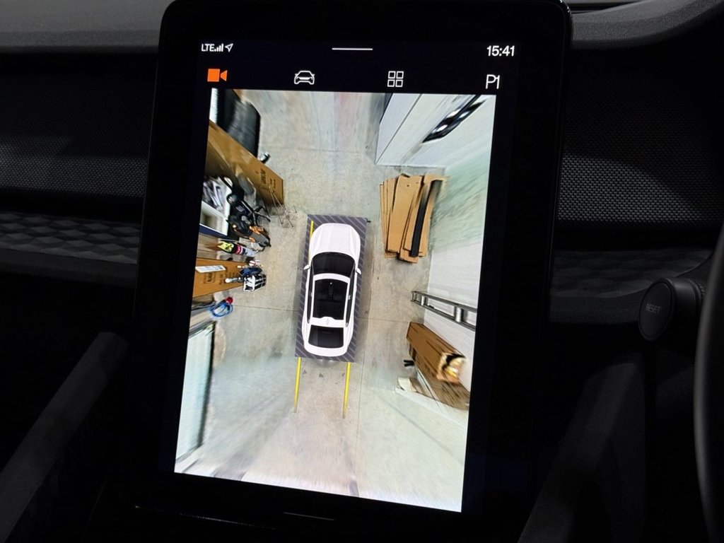 Used Polestar Polestar 2 2022 for sale - 76579781: Photo 21