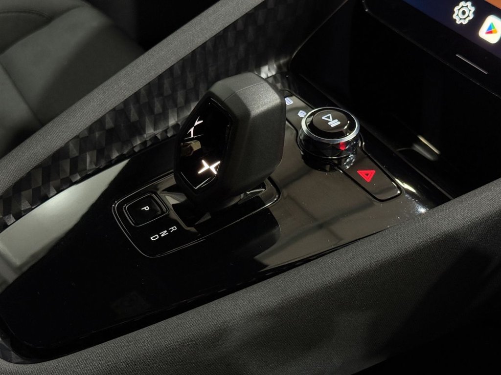 Used Polestar Polestar 2 2022 for sale - 76579781: Photo 24