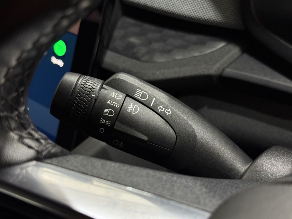 Used Polestar Polestar 2 2022 for sale - 76579781: Photo 25