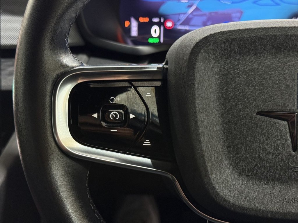 Used Polestar Polestar 2 2022 for sale - 76579781: Photo 26