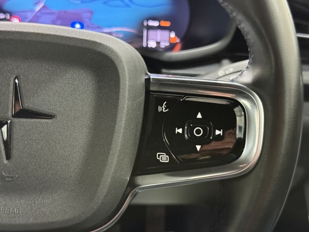 Used Polestar Polestar 2 2022 for sale - 76579781: Photo 27