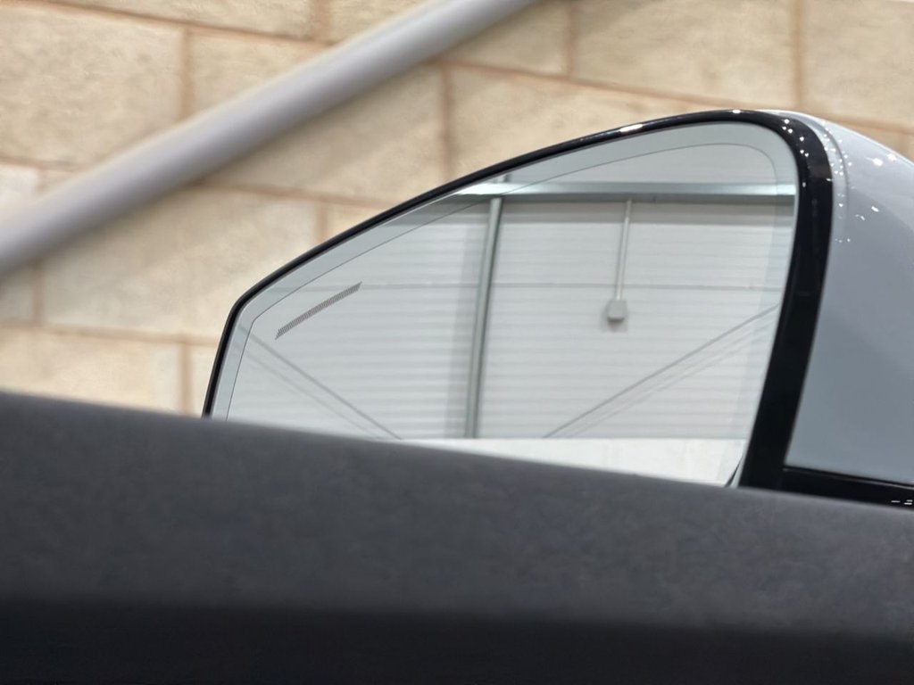 Used Polestar Polestar 2 2022 for sale - 76579781: Photo 29