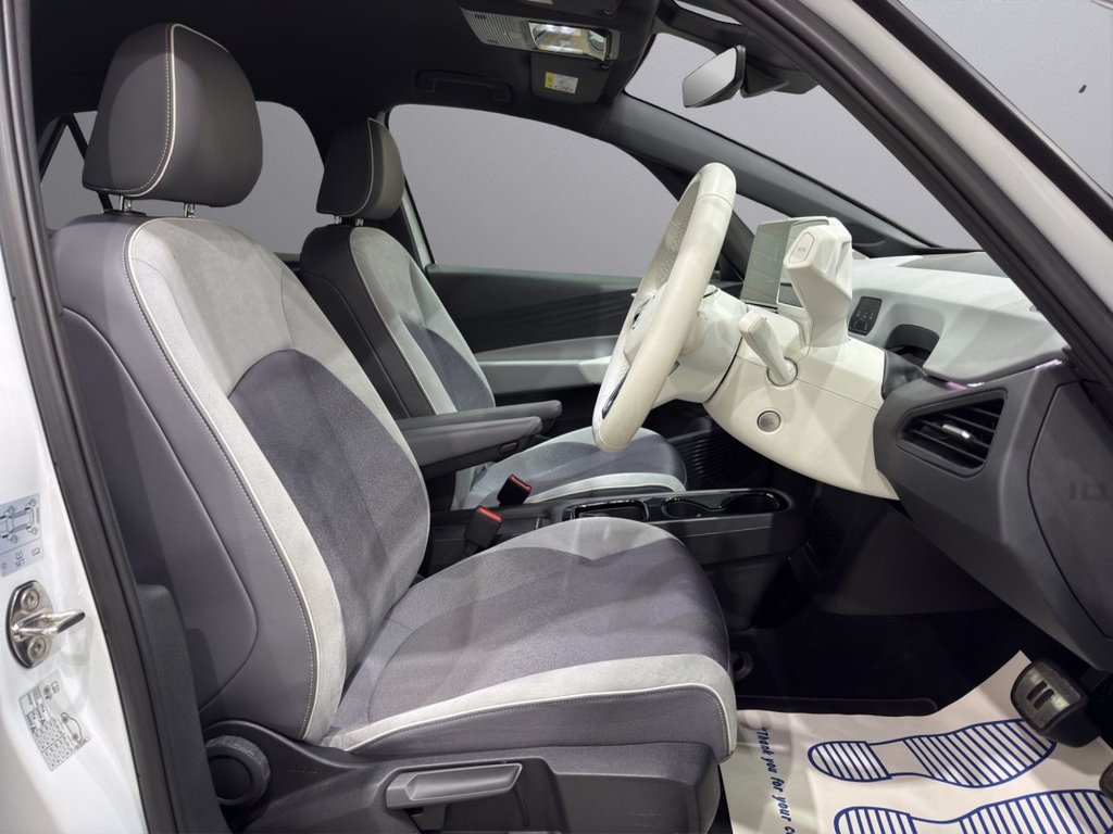 Used Volkswagen ID.3 2020 for sale - 77806093: Photo 11