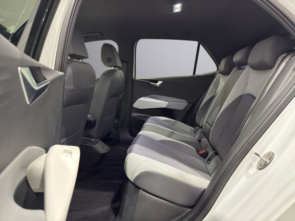 Used Volkswagen ID.3 2020 for sale - 77806093: Photo 14