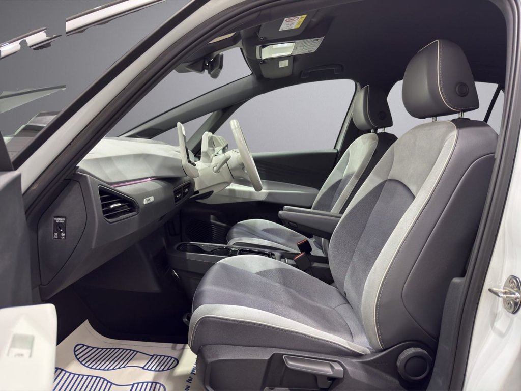 Used Volkswagen ID.3 2020 for sale - 77806093: Photo 15