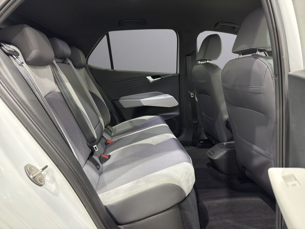 Used Volkswagen ID.3 2020 for sale - 77806093: Photo 16